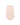//thecutestlittle.com/cdn/shop/files/1614d_345x0.jpg?v=1771880735