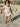 //thecutestlittle.com/cdn/shop/files/1617b2_298x0.jpg?v=1771274512