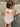 //thecutestlittle.com/cdn/shop/files/1617b3_345x0.jpg?v=1771274512