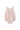 //thecutestlittle.com/cdn/shop/files/1617b_298x0.jpg?v=1771274512