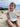 //thecutestlittle.com/cdn/shop/files/1617c2_345x0.jpg?v=1771274512