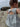 //thecutestlittle.com/cdn/shop/files/1617c3_345x0.jpg?v=1771274512