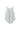 //thecutestlittle.com/cdn/shop/files/1617c_345x0.jpg?v=1771274512