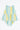 //thecutestlittle.com/cdn/shop/files/1624b_298x0.jpg?v=1771286015