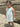//thecutestlittle.com/cdn/shop/files/1628a2_345x0.jpg?v=1771288431