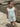 //thecutestlittle.com/cdn/shop/files/1628a3_345x0.jpg?v=1771288431