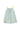 //thecutestlittle.com/cdn/shop/files/1628a_345x0.jpg?v=1771288431
