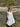 //thecutestlittle.com/cdn/shop/files/16312_298x0.jpg?v=1771273104