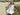 //thecutestlittle.com/cdn/shop/files/16313_345x0.jpg?v=1771273104