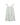 //thecutestlittle.com/cdn/shop/files/1631_298x0.jpg?v=1771273104