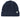 //thecutestlittle.com/cdn/shop/files/1648B1_298x0.jpg?v=1759254353