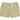 //thecutestlittle.com/cdn/shop/files/170b_345x0.webp?v=1757604242