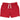 //thecutestlittle.com/cdn/shop/files/170c_298x0.webp?v=1757604241