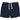 //thecutestlittle.com/cdn/shop/files/170d_345x0.webp?v=1757604242