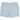 //thecutestlittle.com/cdn/shop/files/170e_298x0.jpg?v=1757604242