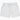 //thecutestlittle.com/cdn/shop/files/170g_345x0.webp?v=1757604241