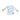 //thecutestlittle.com/cdn/shop/files/171-F25-HAB2_298x0.webp?v=1760634494