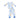 //thecutestlittle.com/cdn/shop/files/171-F25-HAB_298x0.webp?v=1760634494