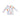 //thecutestlittle.com/cdn/shop/files/171-F25-SBF-_1_298x0.jpg?v=1755375446