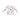 //thecutestlittle.com/cdn/shop/files/171-F25-SBF-copy_298x0.jpg?v=1755375446