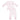 //thecutestlittle.com/cdn/shop/files/171-F26-BTL_01_345x0.webp?v=1787670533