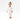 //thecutestlittle.com/cdn/shop/files/171-F26-BTL_lifestyle_05_345x0.webp?v=1787670533