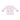 //thecutestlittle.com/cdn/shop/files/171-F26-BTT_01_345x0.webp?v=1790358845