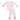 //thecutestlittle.com/cdn/shop/files/171-F26-BTT_01_808d2071-ddaf-4a11-b53d-cfa1d2b93e60_345x0.webp?v=1790358845
