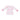 //thecutestlittle.com/cdn/shop/files/171-F26-BTT_02_345x0.webp?v=1790358845