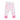 //thecutestlittle.com/cdn/shop/files/171-F26-BTT_03_345x0.webp?v=1790358845