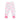 //thecutestlittle.com/cdn/shop/files/171-F26-BTT_04_345x0.webp?v=1790358845