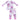 //thecutestlittle.com/cdn/shop/files/171-F26-DFL_01_345x0.webp?v=1787523669