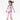 //thecutestlittle.com/cdn/shop/files/171-F26-DFL_lifestyle_04_345x0.webp?v=1787523669