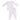 //thecutestlittle.com/cdn/shop/files/171-F26-FLD_01_345x0.webp?v=1787522796