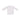 //thecutestlittle.com/cdn/shop/files/171-F26-FLD_02_345x0.webp?v=1787522796