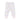 //thecutestlittle.com/cdn/shop/files/171-F26-FLD_03_345x0.webp?v=1787522796