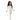 //thecutestlittle.com/cdn/shop/files/171-F26-FLD_lifestyle_04_345x0.webp?v=1787522797
