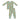 //thecutestlittle.com/cdn/shop/files/171-F26-FPF_01_f9dddf79-a478-4bbb-a998-c1a4eaabdb0c_345x0.webp?v=1787521637