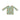 //thecutestlittle.com/cdn/shop/files/171-F26-FPF_02_29dbf92b-46f3-4cba-b80c-f2481f6f3468_345x0.webp?v=1787521637