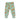 //thecutestlittle.com/cdn/shop/files/171-F26-FPF_04_ba403787-ac7e-4a3d-82c2-f901f480abf1_345x0.webp?v=1787521637