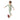 //thecutestlittle.com/cdn/shop/files/171-F26-FPF_lifestyle_01_202475e6-73cb-448d-9e69-15c7d5d6107b_345x0.webp?v=1787521637