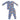//thecutestlittle.com/cdn/shop/files/171-F26-GDD_01_345x0.webp?v=1787670406