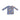 //thecutestlittle.com/cdn/shop/files/171-F26-GDD_02_345x0.webp?v=1787670406