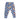 //thecutestlittle.com/cdn/shop/files/171-F26-GDD_03_345x0.webp?v=1787670406