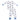 //thecutestlittle.com/cdn/shop/files/171-F26-MTR_01_345x0.webp?v=1787520838