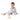 //thecutestlittle.com/cdn/shop/files/171-F26-MTR_lifestyle_03_345x0.webp?v=1787520838