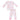 //thecutestlittle.com/cdn/shop/files/171-F26-PUC_01_345x0.webp?v=1787522606