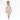 //thecutestlittle.com/cdn/shop/files/171-F26-PUC_lifestyle01_345x0.webp?v=1787522606