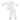 //thecutestlittle.com/cdn/shop/files/171-F26-SBD_01_345x0.webp?v=1787666091