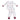 //thecutestlittle.com/cdn/shop/files/171-F26-VFB_01_345x0.webp?v=1787516042